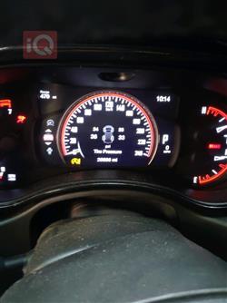 دۆج دۆرانگۆ